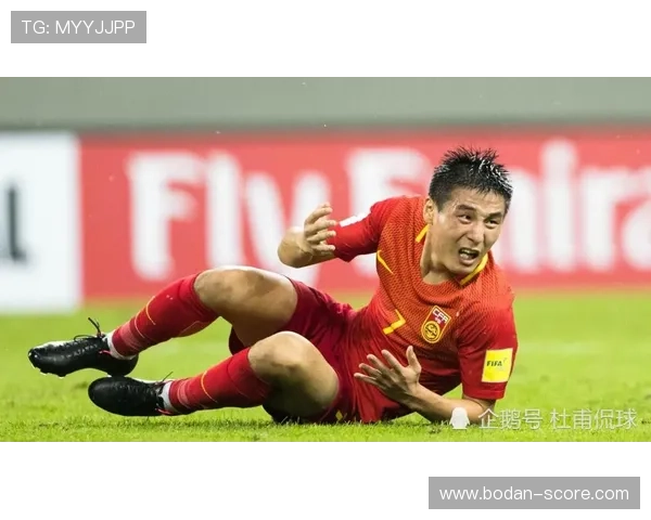 大型赛事预热波胆让球怎么算比分避坑防骗指南 大型赛事预热波胆让球怎么算比分避坑防骗指南