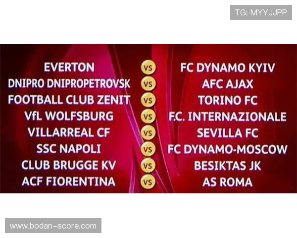 欧联杯波胆怎么买避坑指南大型赛事预热防骗