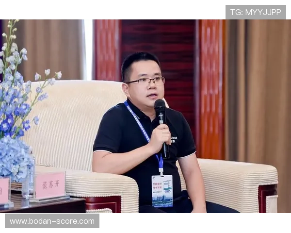 开云提现最快方法避坑防骗泛体育平台对比评测