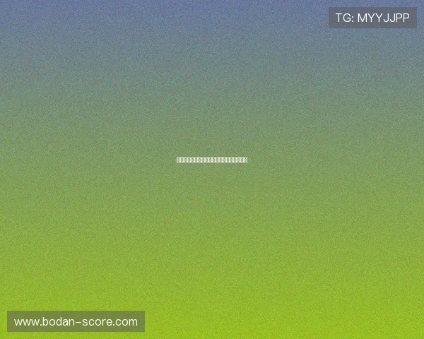 大型体育赛事预热开云玩球怎么注册避坑防骗