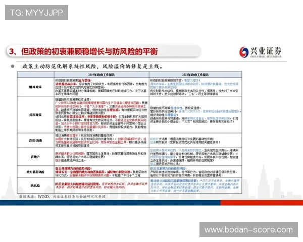 波胆基本面分析品牌入口下载评测避坑防骗 波胆基本面分析品牌入口下载评测避坑防骗
