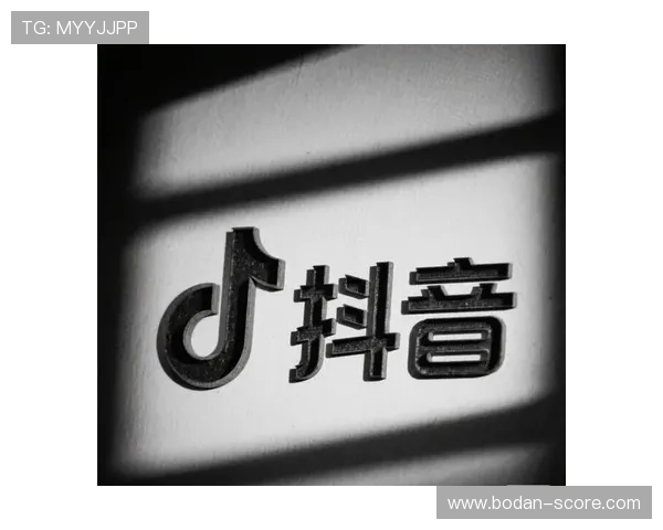 玩球App电子真人规则技巧避坑防骗指南 玩球App电子真人规则技巧避坑防骗指南