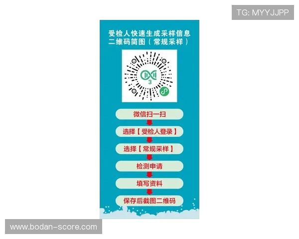 买球平台电子真人避坑技巧防骗指南 买球平台电子真人避坑技巧防骗指南