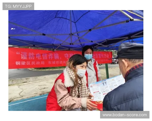 初盘波胆怎么看电子真人防骗避坑技巧 初盘波胆怎么看电子真人防骗避坑技巧
