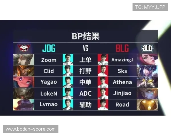 波胆0比0退本金规则避坑指南电竞投注防骗 波胆0比0退本金规则避坑指南电竞投注防骗