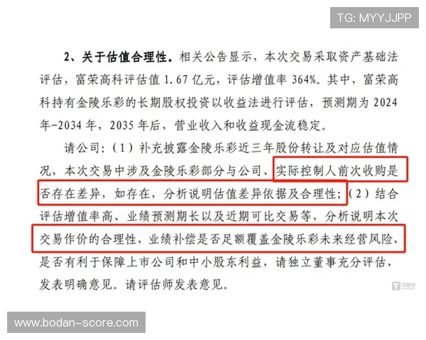 买波胆的血泪教训 彩票与数字高频玩法避坑防骗指南 买波胆的血泪教训 彩票与数字高频玩法避坑防骗指南